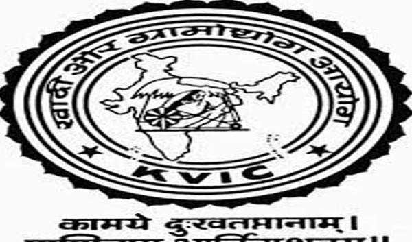 गांधी जयंती तक 1000 उत्पाद मिल सकेंगे खादी के पोर्टल पर